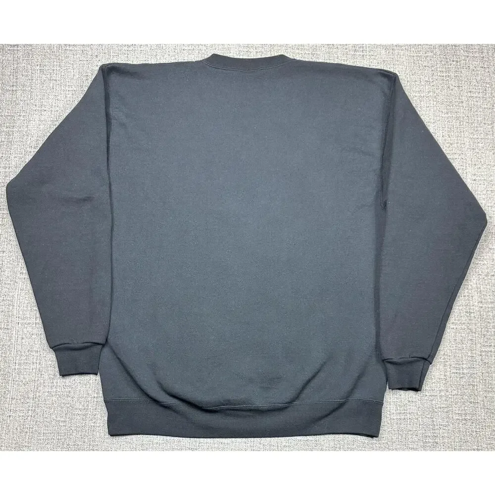 Santee brand heavyweight
